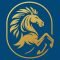logo-goldenhorses